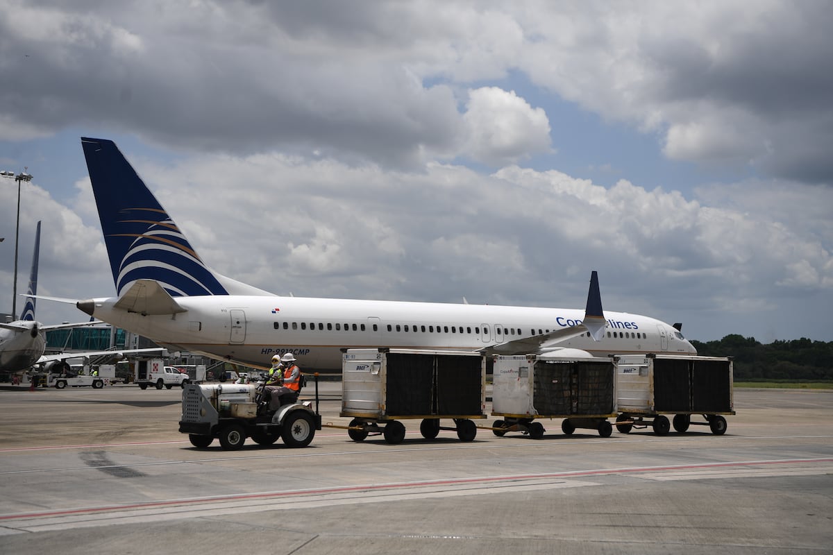 Nodos de desarrollo: la estrategia que Panamá ya no puede seguir postergando