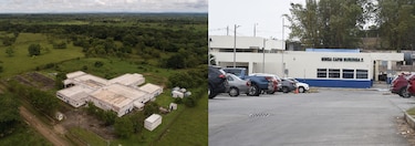 Deuda del Minsa pasó de $3.7 millones a $4.6 millones por tres Minsa-Capsi