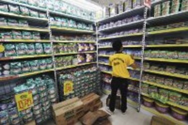 Unilever concentrará su producción en Costa Rica