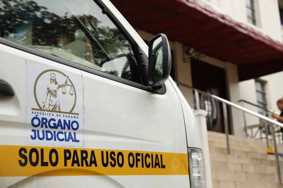 Lava Jato: declaran peritos que hicieron la trazabilidad del dinero