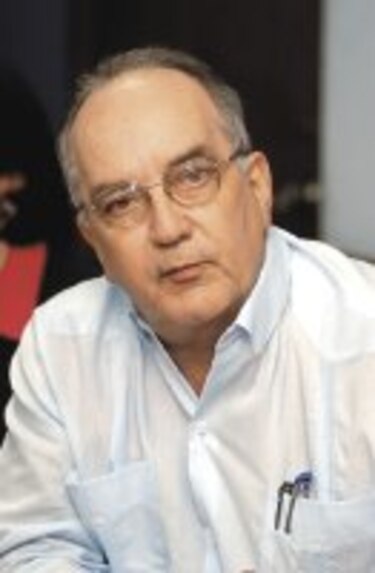 Línea paralela estará lista en marzo