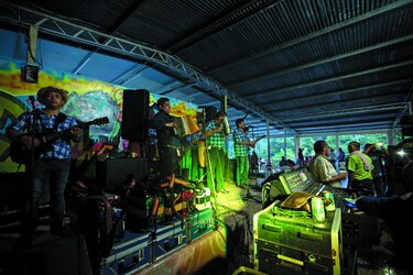 Historias de Coclesito