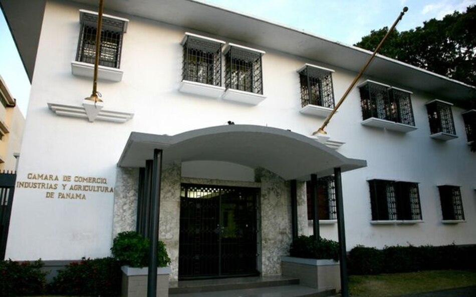 CCIAP: el contenido de los 'Varelaleaks' evidencia la crisis institucional que vive Panamá