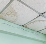 La crisis oculta de las escuelas públicas: estructuras en ruinas y estudiantes en riesgo