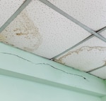 La crisis oculta de las escuelas públicas: estructuras en ruinas y estudiantes en riesgo