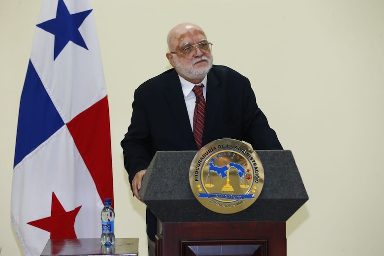 Comisión evaluadora ya ha entrevistado a 50 aspirantes a magistrados de la CSJ