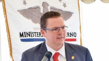 $79 millones se han invertido en distintas cárceles