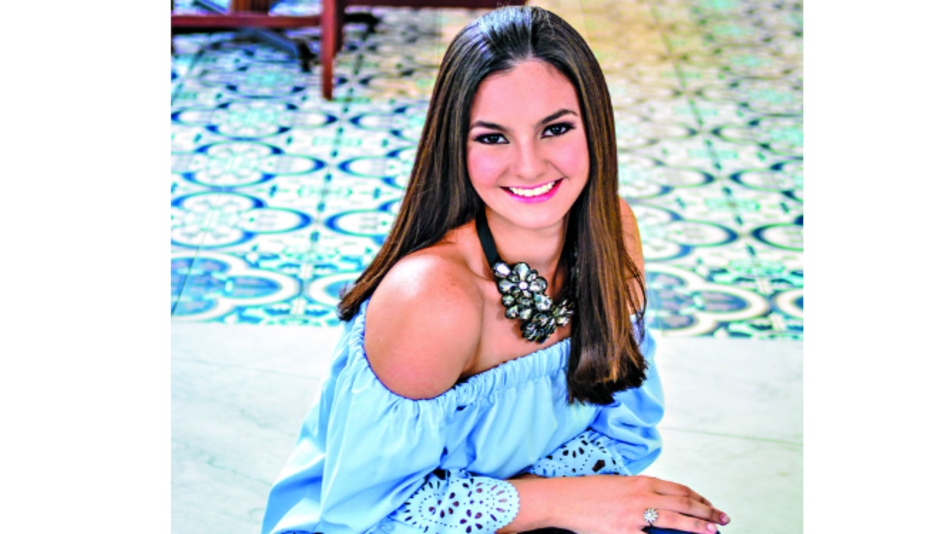 Festival de Debutantes 2017