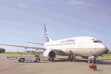 Copa Airlines concreta compra de AeroRepública de Colombia