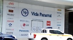 Corte de Florida acusa de lavado y fraude a Nidal Waked