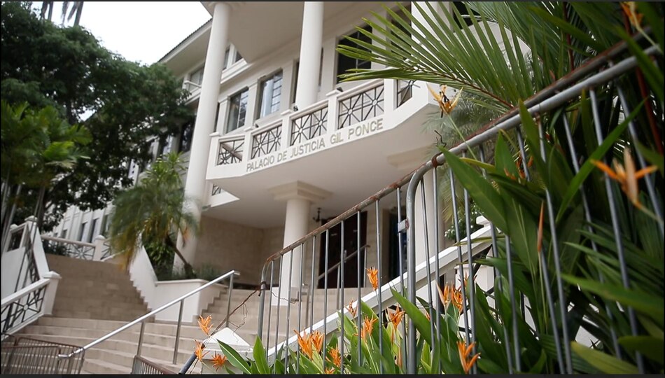 El dilema de siempre: el control del poder