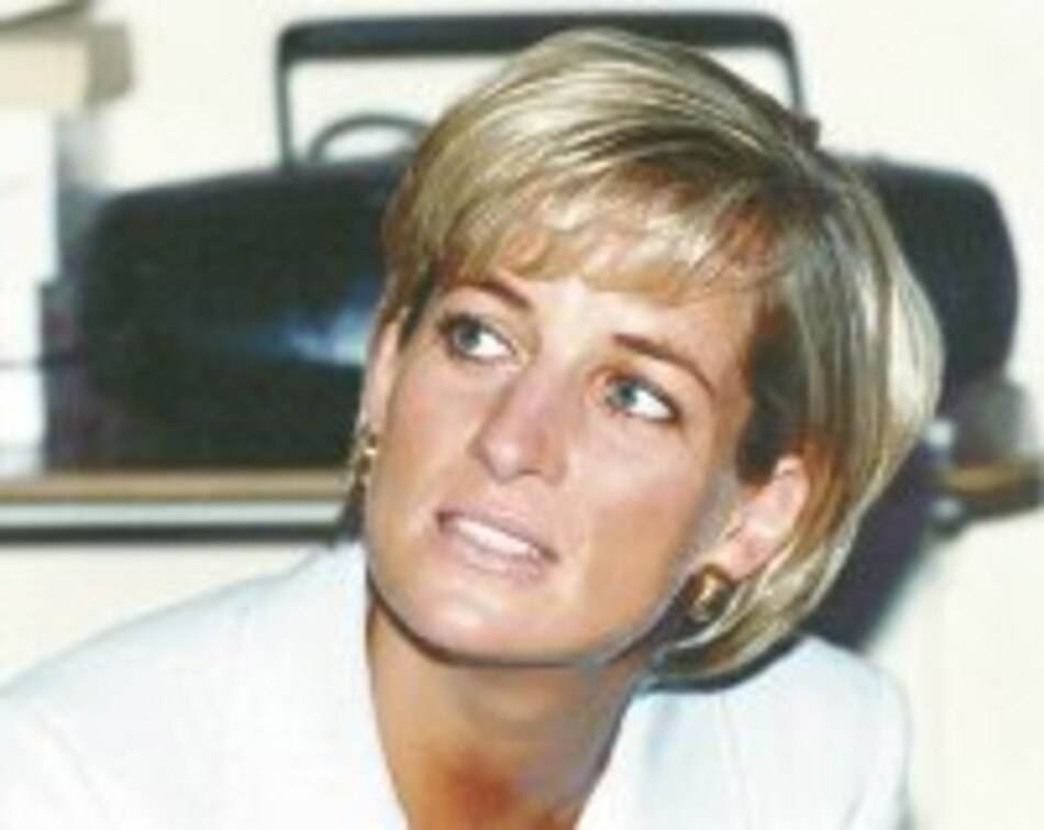 El chofer Henri Paul estaba ebrio