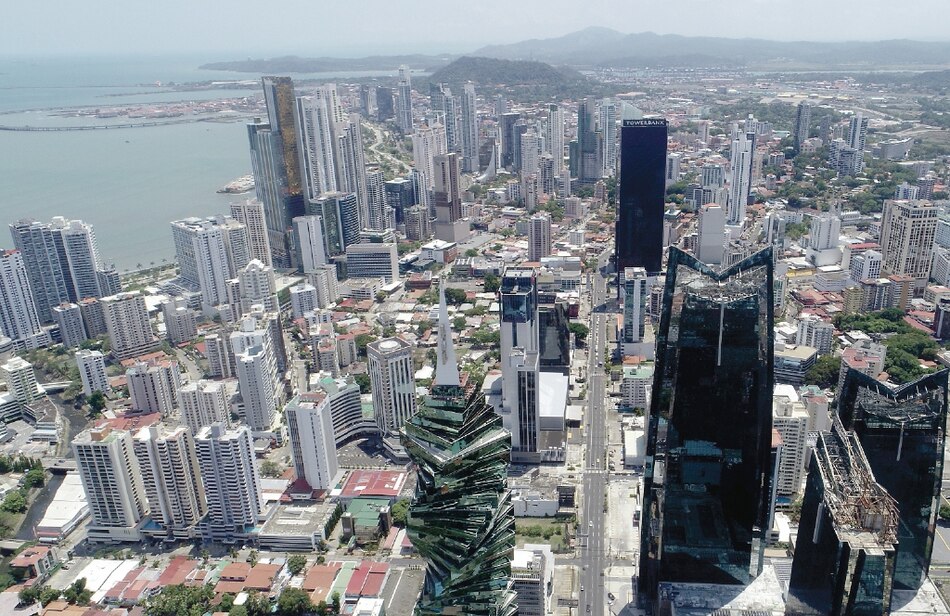 17 multinacionales recibieron licencia SEM en 2020