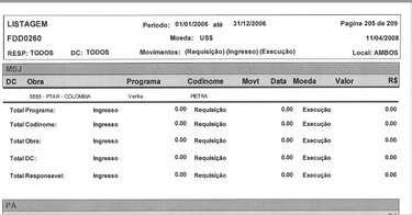Mucho ruido y pocas nueces o el caso Odebrecht en Colombia