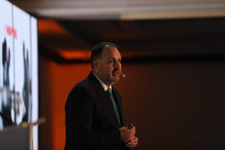 Industria aseguradora ante el reto de innovar con nuevas tecnologías para generar crecimiento