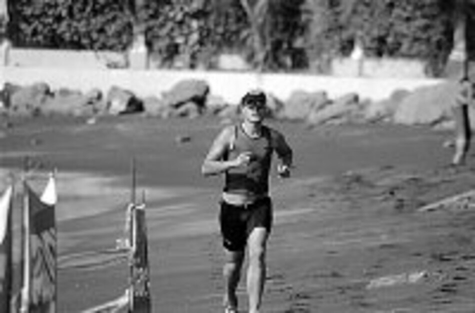 Pedro Cordovez y su pasión