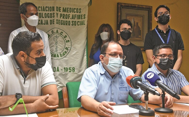 Crece malestar; $45 millones en pérdidas