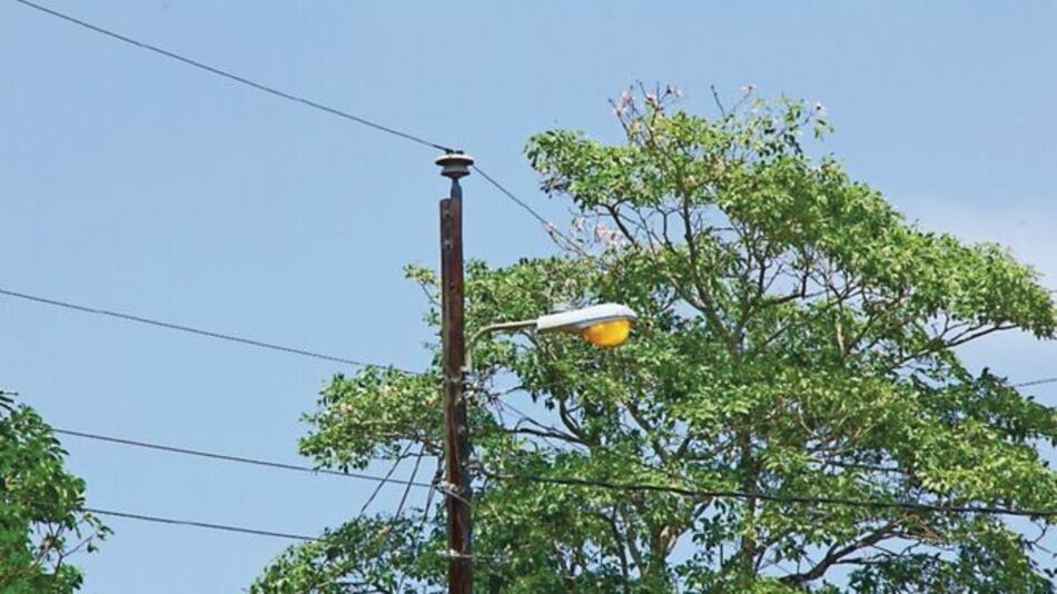 Empresarios respaldan comisión energética