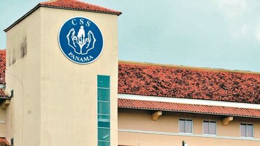 Elevar a rango constitucional la CSS genera discrepancias