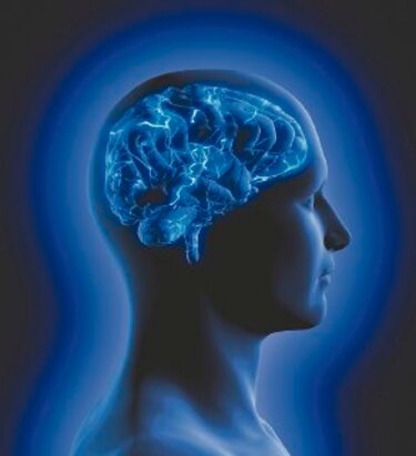 Mal del sistema nervioso central