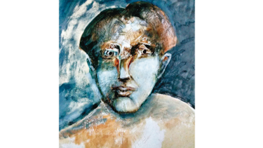 Reunión de maestros plásticos