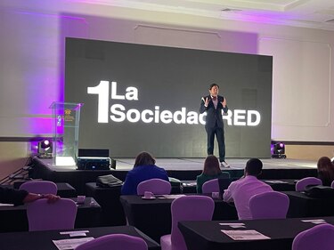 Tácticas políticas y recetas para vender un candidato