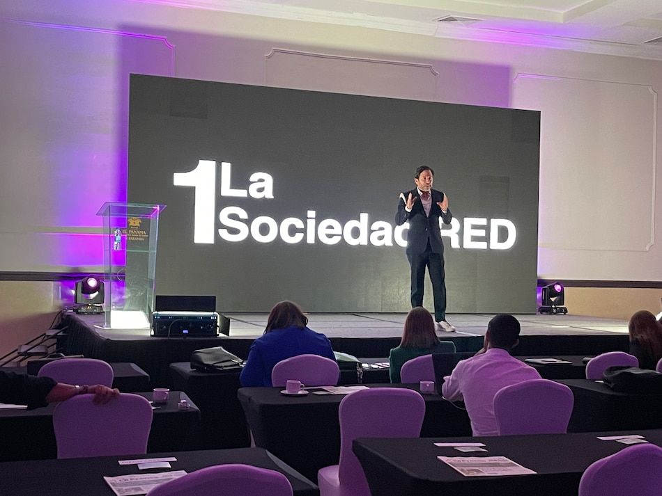 Tácticas políticas y recetas para vender un candidato