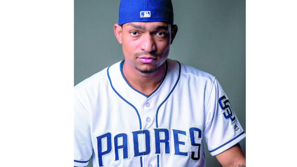 Bethancourt, con su primer juego salvado