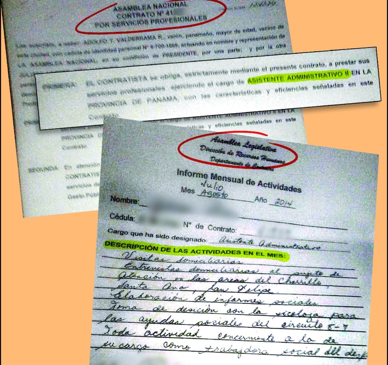 Acatar la ley no requiere de más fondos: Antai