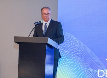 Restaurantes, comercios, agroindustrias y proveedores de productos agrícolas reportan caídas en las ventas