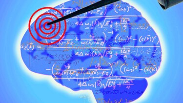 Sobrepeso adelanta mal de Alzheimer