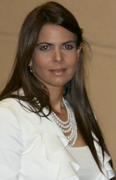 Tribunal Electoral se pronuncia en el caso de Mariela Vega