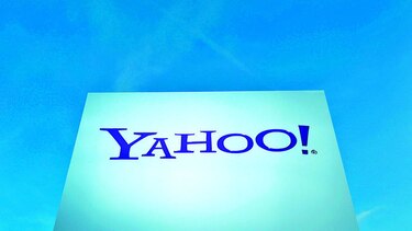 Yahoo reporta otro ‘hackeo’ a sus cuentas