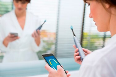 La salud del futuro: innovación y conectividad son la clave del éxito