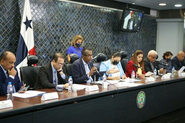 Proponen aumentar pena mínima para un recurso de casación