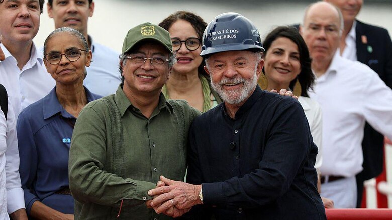 Qué significa que Estados Unidos retire a Colombia la certificación en la lucha contra el narcotráfico