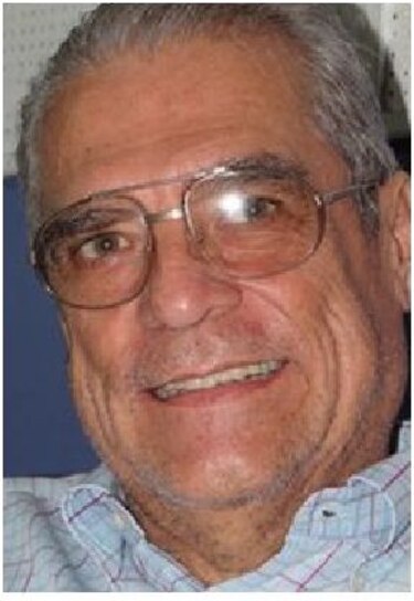 Periodista colombiano Luis Eduardo Cardozo es asesinado en Cali