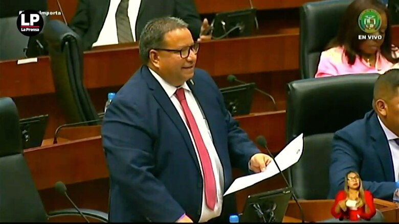 ‘Modificar el Código Electoral a estas alturas no es recomendable’, dice el magistrado presidente del TE