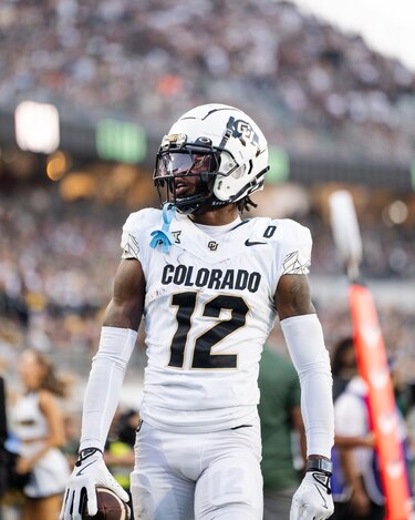 Travis Hunter hace historia al ganar el Trofeo Heisman 2024