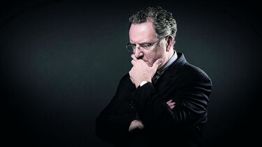 La justicia francesa abre causa contra un ministro