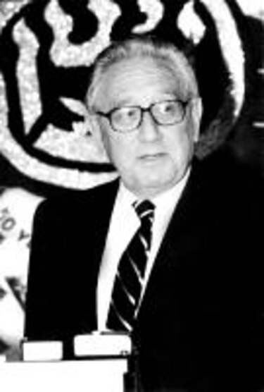 ¿Quién otorga los Nobel?