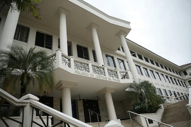 Panama Ports: excontralor y exviceministro de la Presidencia se deslindan de la prórroga del contrato tras fallo de la Corte