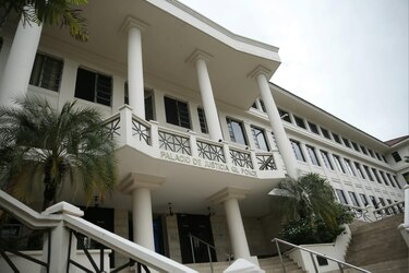 Corte Suprema deja sin efecto acuerdo sobre jubilaciones especiales para magistrados y jueces