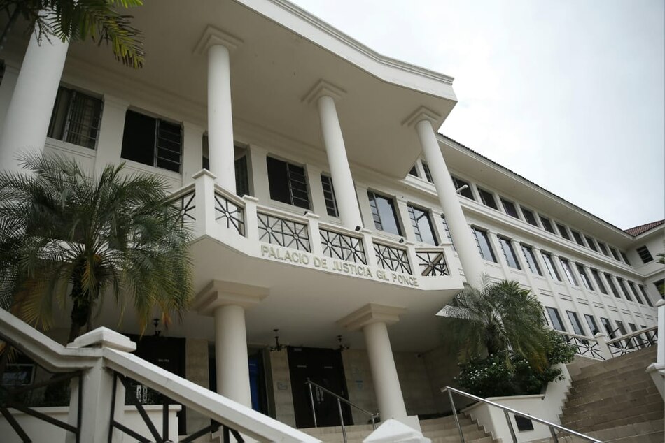 Corte Suprema deja sin efecto acuerdo sobre jubilaciones especiales para magistrados y jueces