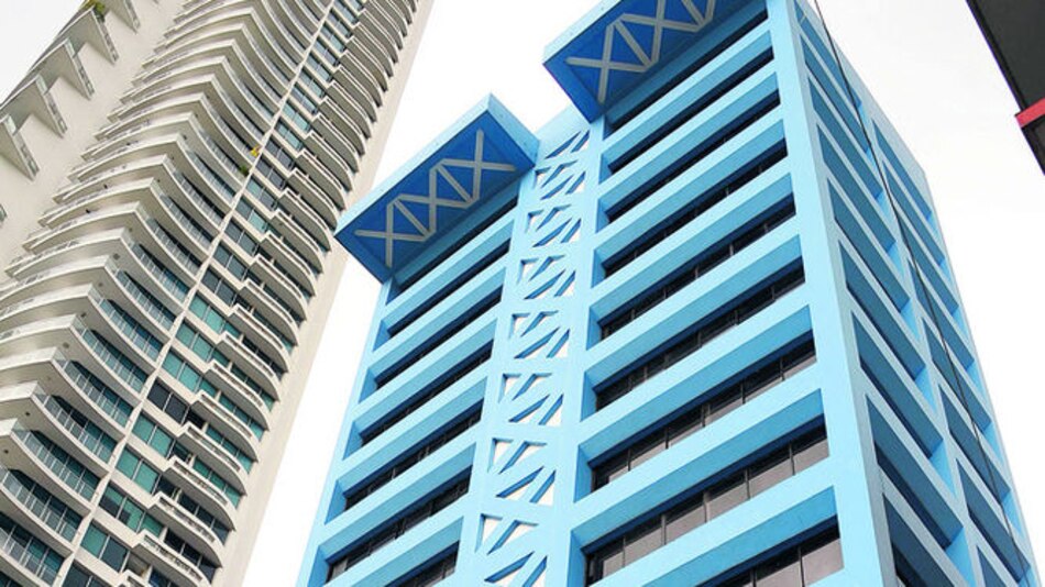 Rompiendo paradigmas tributarios