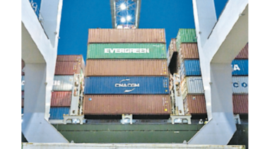 Pekín destaca avance en negociación con Estados Unidos