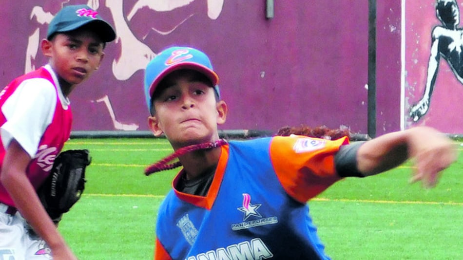 Comienza la preparación