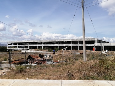 Contralor Solís autoriza auditoría para conocer cómo se usaron más de $13 mil millones durante 10 años