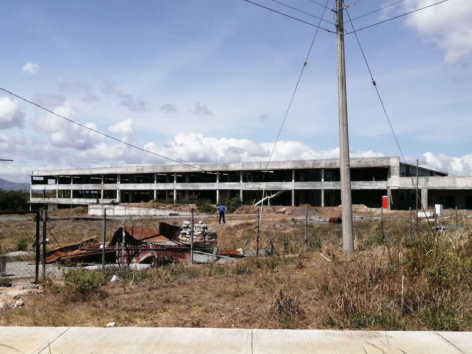 Contralor Solís autoriza auditoría para conocer cómo se usaron más de $13 mil millones durante 10 años