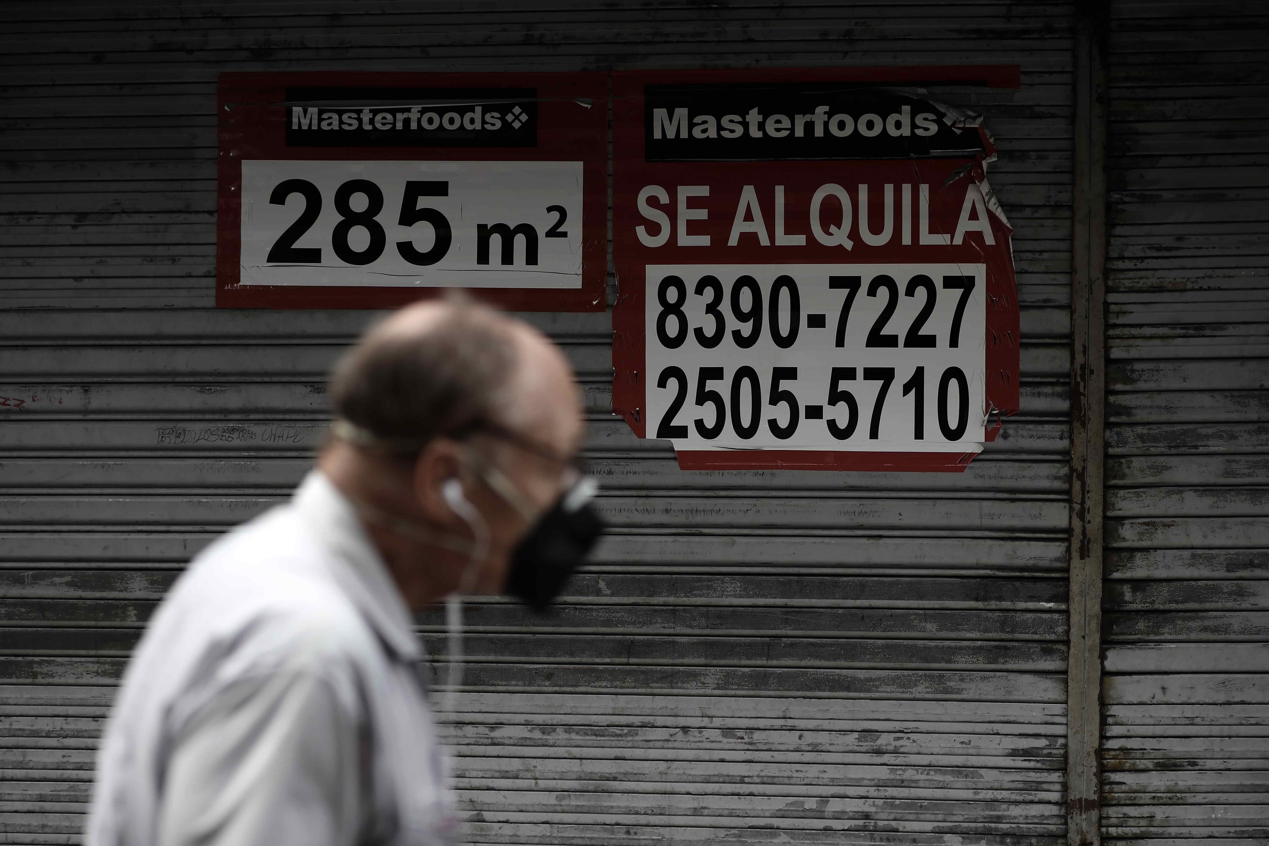 Panamá monitorea de cerca variante de influenza A(H3N2) en la región